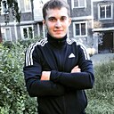 Знакомства: Владислав, 29 лет, Красноярск