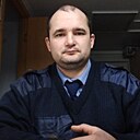 Знакомства: Дмитрий, 28 лет, Нерюнгри