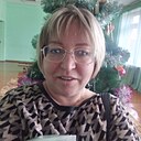 Знакомства: Елена, 44 года, Браслав