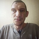 Знакомства: Геннадий, 39 лет, Братск