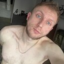 Знакомства: Вадим, 26 лет, Тайшет