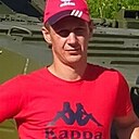 Знакомства: Алекс, 36 лет, Калуга