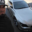 Знакомства: Сергей, 38 лет, Запорожье