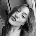 Знакомства: Tina, 20 лет, Москва