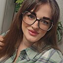 Знакомства: Валерия, 31 год, Москва