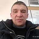 Знакомства: Дмитрий, 41 год, Челябинск