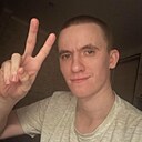 Знакомства: Павел, 29 лет, Альметьевск