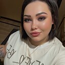 Знакомства: Диана, 30 лет, Алдан