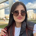 Знакомства: Kristina, 23 года, Москва