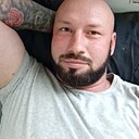 Знакомства: Федор, 35 лет, Кемерово