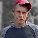 Знакомства: Денис, 34 года, Абакан