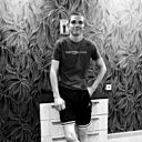 Знакомства: Александр, 22 года, Волгоград