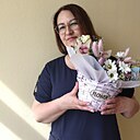 Знакомства: Елена, 49 лет, Барнаул