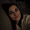 Знакомства: Алина, 29 лет, Каменск