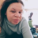 Знакомства: Елена, 33 года, Арсеньев