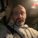 Знакомства: Zurabi, 40 лет, Гданьск