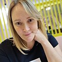 Знакомства: Ольга, 39 лет, Уссурийск