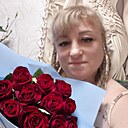 Знакомства: Алена, 42 года, Кемерово