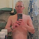 Знакомства: Александр, 46 лет, Нижний Новгород