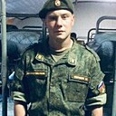 Знакомства: Денис, 31 год, Калининград