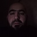 Знакомства: Хабиб, 24 года, Иваново