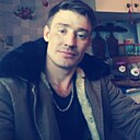 Знакомства: Кэш, 36 лет, Краснокаменск