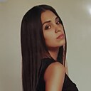 Знакомства: Надя, 32 года, Архара