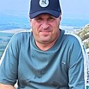 Знакомства: Петр, 45 лет, Салават