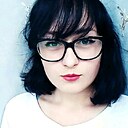 Знакомства: Оля, 27 лет, Киев