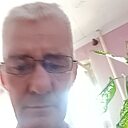 Знакомства: Сергей, 59 лет, Могилев