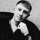 Знакомства: Алекс, 34 года, Ванино