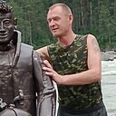 Знакомства: Юрий, 44 года, Барнаул