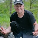 Знакомства: Pawlo, 41 год, Гданьск