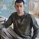 Знакомства: Рустем, 38 лет, Бахчисарай