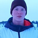 Знакомства: Meison, 19 лет, Талица