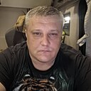 Знакомства: Николай, 39 лет, Красноярск