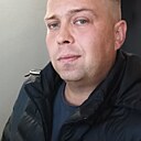 Знакомства: Антон, 34 года, Ижевск