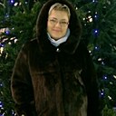 Знакомства: Надежда, 47 лет, Новокузнецк