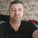 Знакомства: Максим, 41 год, Петропавловск-Камчатский