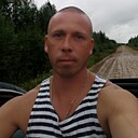 Знакомства: Игорь, 48 лет, Донецк