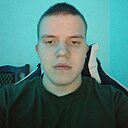 Знакомства: Костя, 18 лет, Таганрог