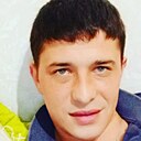 Знакомства: Александр, 35 лет, Моздок