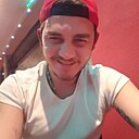 Знакомства: Антон, 34 года, Ташкент