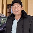 Знакомства: Толеген, 52 года, Павлодар