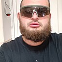 Знакомства: Олександр, 28 лет, Запорожье