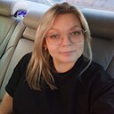 Знакомства: Марина, 42 года, Тюмень