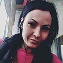 Знакомства: Alena, 35 лет, Великий Новгород