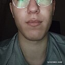 Знакомства: Бек, 19 лет, Красногорск