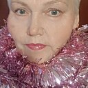 Знакомства: Светлана, 60 лет, Пермь