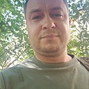 Знакомства: Николай, 38 лет, Владивосток